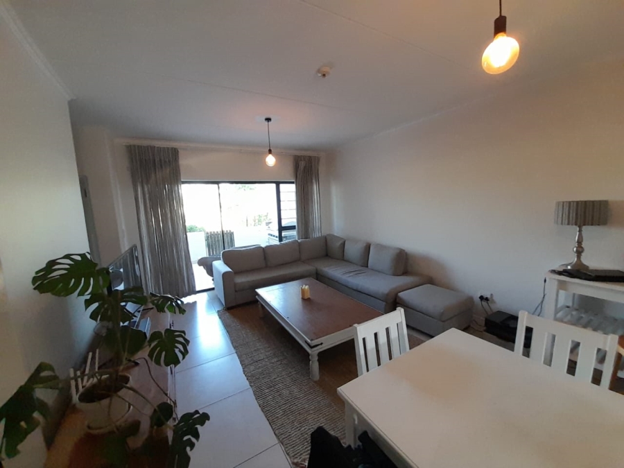 To Let 3 Bedroom Property for Rent in De Velde Western Cape